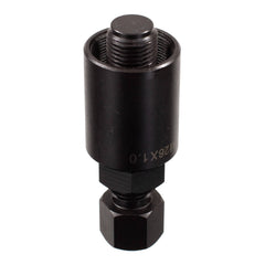 Whites Flywheel Puller M26 x 1.0 right hand thread