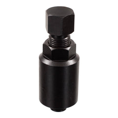 Whites Flywheel Puller M26 x 1.0 right hand thread