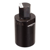 WHITES FLYWHEEL PULLER M26 X 1.5 RIGHT HAND THREAD (FEMALE)