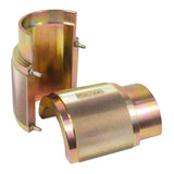WHITES FORK SEAL DRIVER 46/47mm COMBO