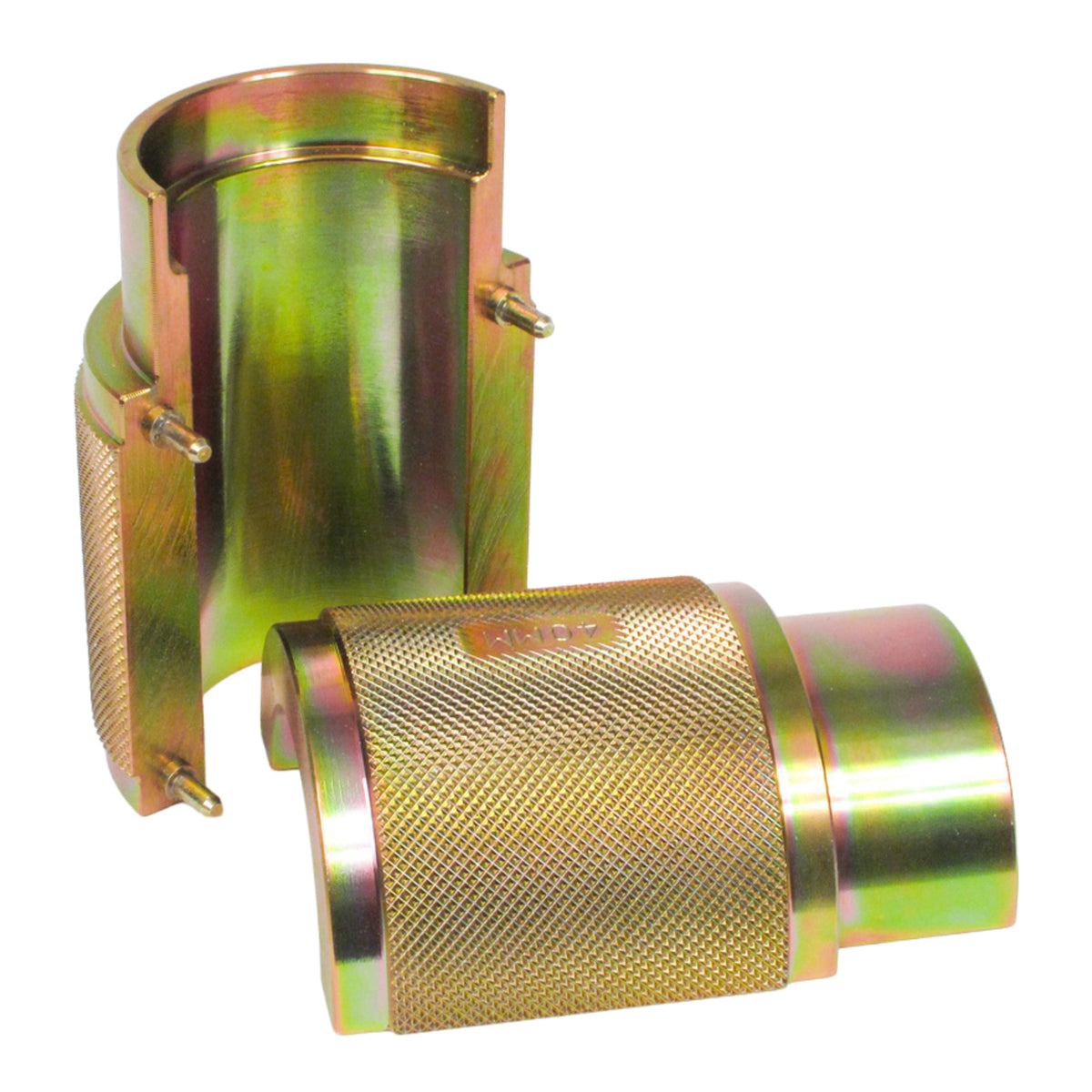 WHITES FORK SEAL DRIVER 40mm