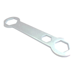 WHITES FORK CAP WRENCH -24 32 & 41mm