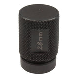 28mm HUB BEARING REMOVER