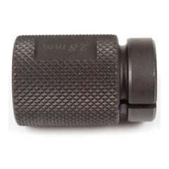 28mm HUB BEARING REMOVER