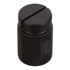 28mm HUB BEARING REMOVER
