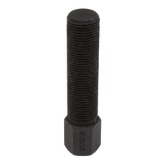 WHITES FLYWHEEL PULLER M18x1.5 R.H. EXT THREAD