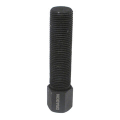 WHITES FLYWHEEL PULLER M18x1.5 R.H. EXT THREAD