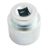 WHITES SHOCK COMPRESSION ADJUSTER REMOVAL TOOL 24mm
