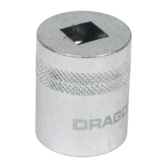 WHITES SHOCK COMPRESSION ADJUSTER REMOVAL TOOL 19mm