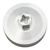 WHITES OIL FILTER WRENCH 14pt 66mm / 20mm HEX/3/8 SQ