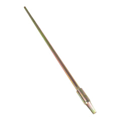 WHITES DAMPER ROD LOCKING TOOL CROSS HD PNT Dia.14-17m