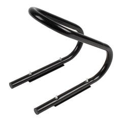 Whites Front Wheel Chock 3 with Quick Release