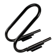 Whites Front Wheel Chock 3 with Quick Release