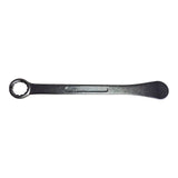 WHITES COMBO LEVER - TYRE LEVER + 22MM SPANNER