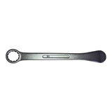 WHITES COMBO LEVER - TYRE LEVER + 24MM SPANNER