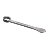 WHITES COMBO LEVER - TYRE LEVER + 27MM SPANNER