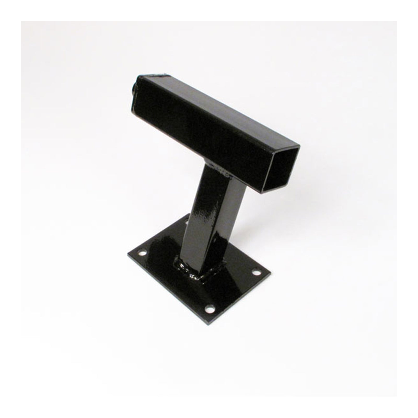 MOTO ACC LIFT TABLE PART ; CYCLE VICE COMPLETE