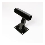 MOTO ACC LIFT TABLE PART ; CYCLE VICE COMPLETE