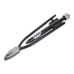 PLIER SAFETY WIRE LGE