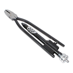 PLIER SAFETY WIRE LGE