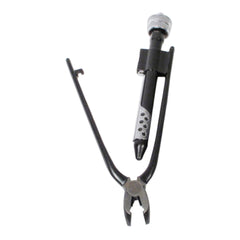 WHITES PLIER SAFETY WIRE SML