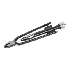 WHITES PLIER SAFETY WIRE SML