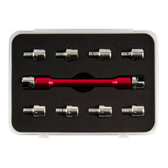 Whites Spoke Wrench Kit