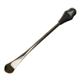 Whites Tyre Lever Straight with Handle