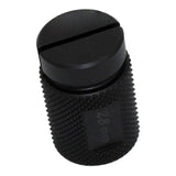 WHITES 28MM BEARING REMOVER