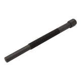 WHITES CLUTCH PULLER SIZE: 3/4-16