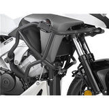 GIVI ENGINE CRASH GUARDS - HONDA VFR800X CROSSRUNNER 15-20