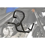 GIVI ENGINE CRASH GUARDS - SUZUKI DL650 V-STROM 11-19