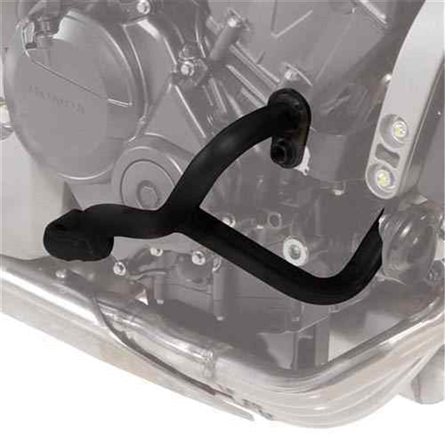GIVI ENGINE CRASH GUARDS - HONDA CBF600 04-12