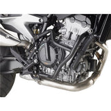 GIVI ENGINE CRASH GUARDS - KTM DUKE 790 18-20 / DUKE 890 21-