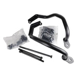 GIVI CRASH BARS CFMOTO 700CL-X 21>