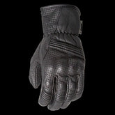 TOURISMO BLACK (CE Certified)