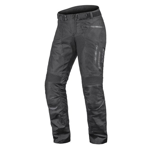 Rjays Voyager 6 Pant Ladies BLK (16L)