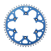 Gas Gas EC 200 00-02 Chain & Sprocket Kit