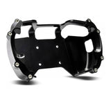 Trail Tech Voyager Pro Protector - Center Mount 1-1/8 Bars