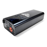 Trail Tech Portable Air Compressor