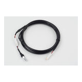 Trail Tech Endurance II Computer KTM / Husqvarna / Husa / GasGas