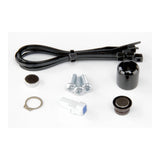 Trail Tech Endurance II Computer KTM / Husqvarna / Husa / GasGas