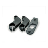 Trail Tech Endurance II Computer for Conventional Forks, Air Cool