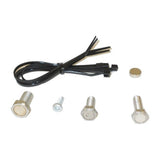 Trail Tech Endurance II Computer Upside-Down Fork Water Cool