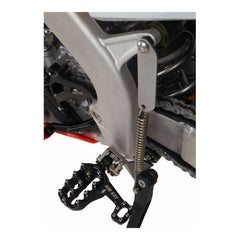 Trail Tech Kickstand Honda CRF450R / CRF450RX '17-