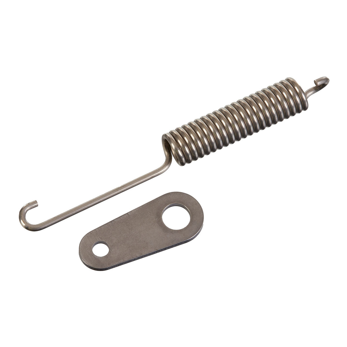 Trail Tech Stand Parts Kit (5203-00)