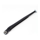 Trail Tech Kickstand KTM EXC/XC/XCW/XCF-W/XC '08-'16