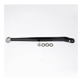 Trail Tech Kickstand KTM EXC/XC/XCW/XCF-W/XC '08-'16