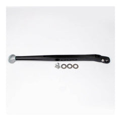 Trail Tech Kickstand KTM EXC/XC/XCW/XCF-W/XC '08-'16