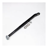 Trail Tech Kickstand KTM EXC/XC/XCW/XCF-W/XC '08-'16